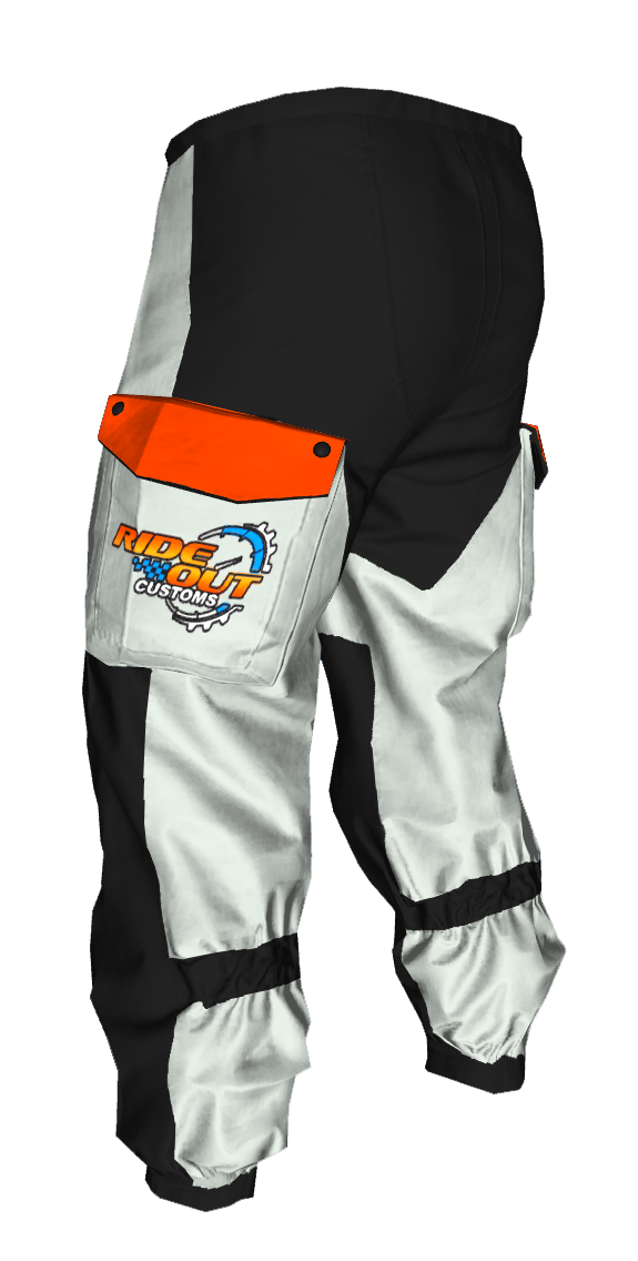 de2c1c1ced95c6037a23d2448786ae6a8f388823.png