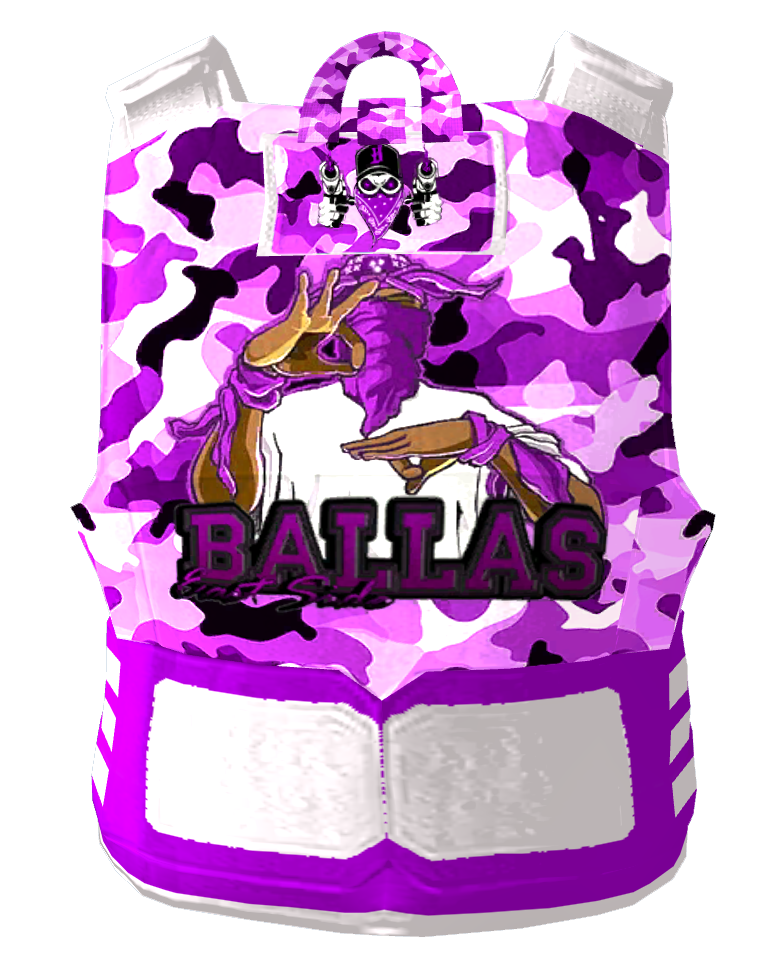 de32ec14ded49cba6e4cd5a8b5bb7a1617a15916.png