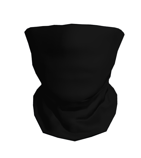 de3831bdfe8aca6b5a4f8d412f8a21a1734f8dc9.png