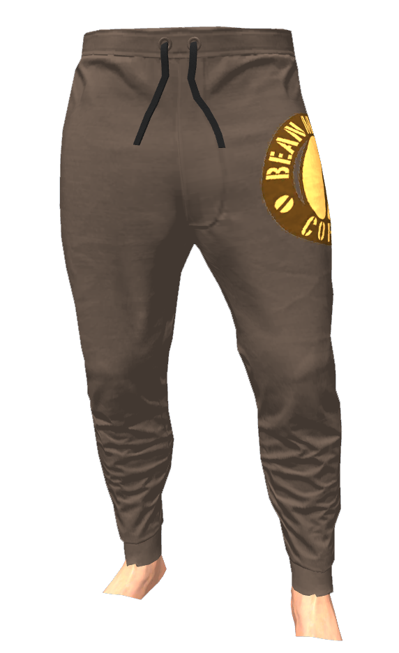 de3ef8d2b5679cb73b93731526696b0bd051a627.png