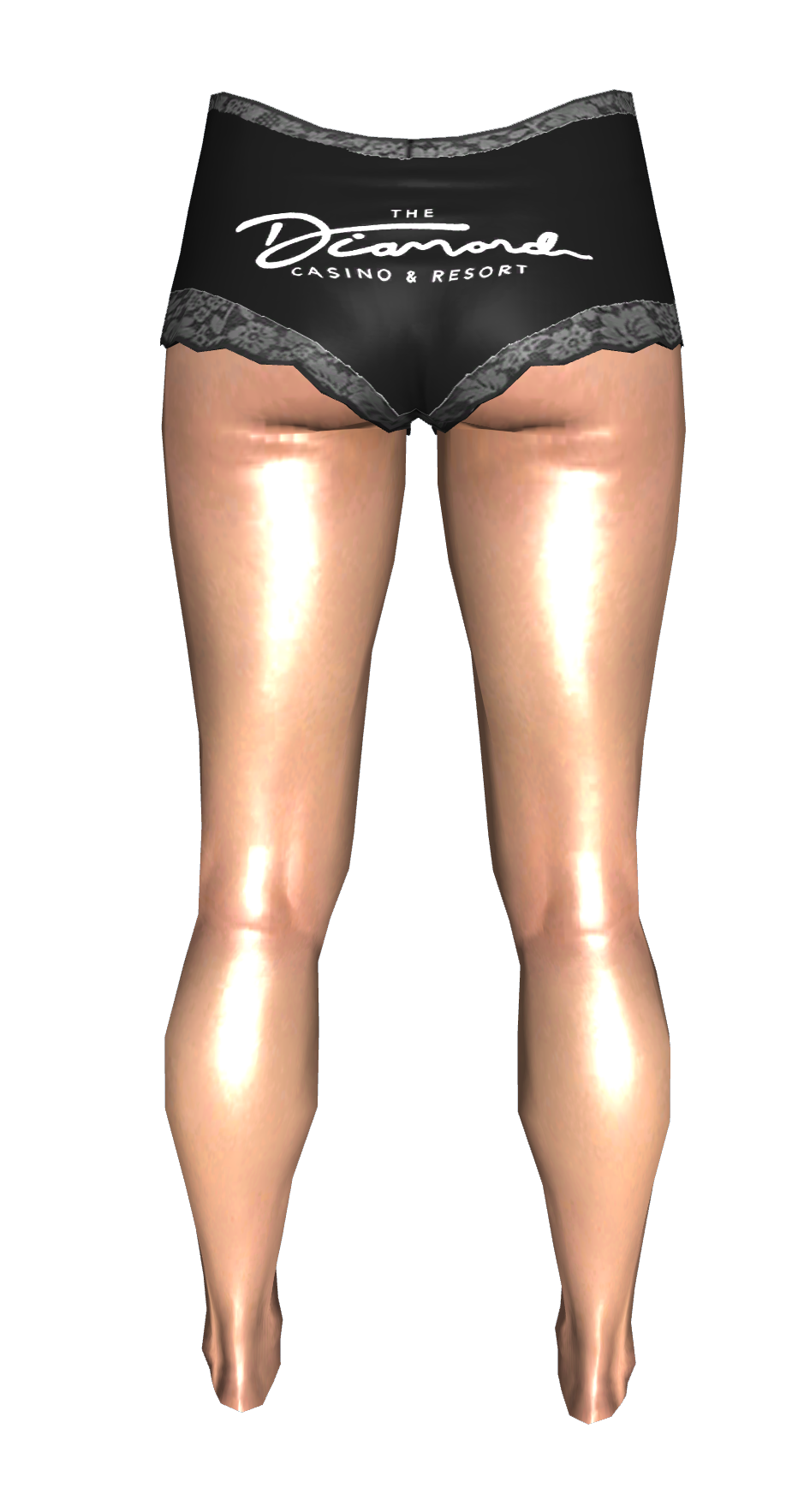 de469af0e952f90e90da1300ad3d3690ce3f309b.png