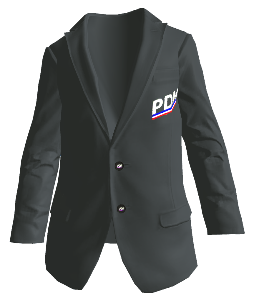 de4a901c0f272ffb9e9d9e07414b3289b751659a.png