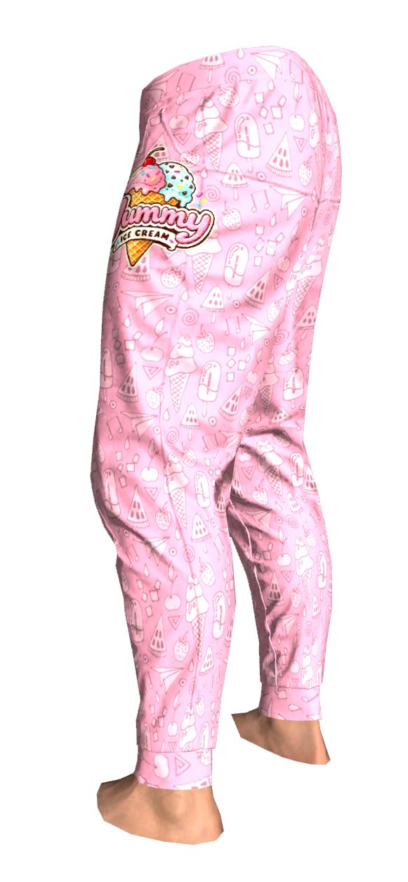 de4edfdd53cb92ffcfe1a3ca327d43c3ab3cd7a2.png