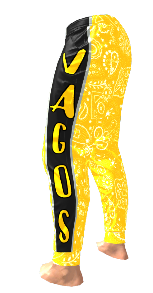 de59a763cb0dfec2b81befc7b5626466e05f830c.png