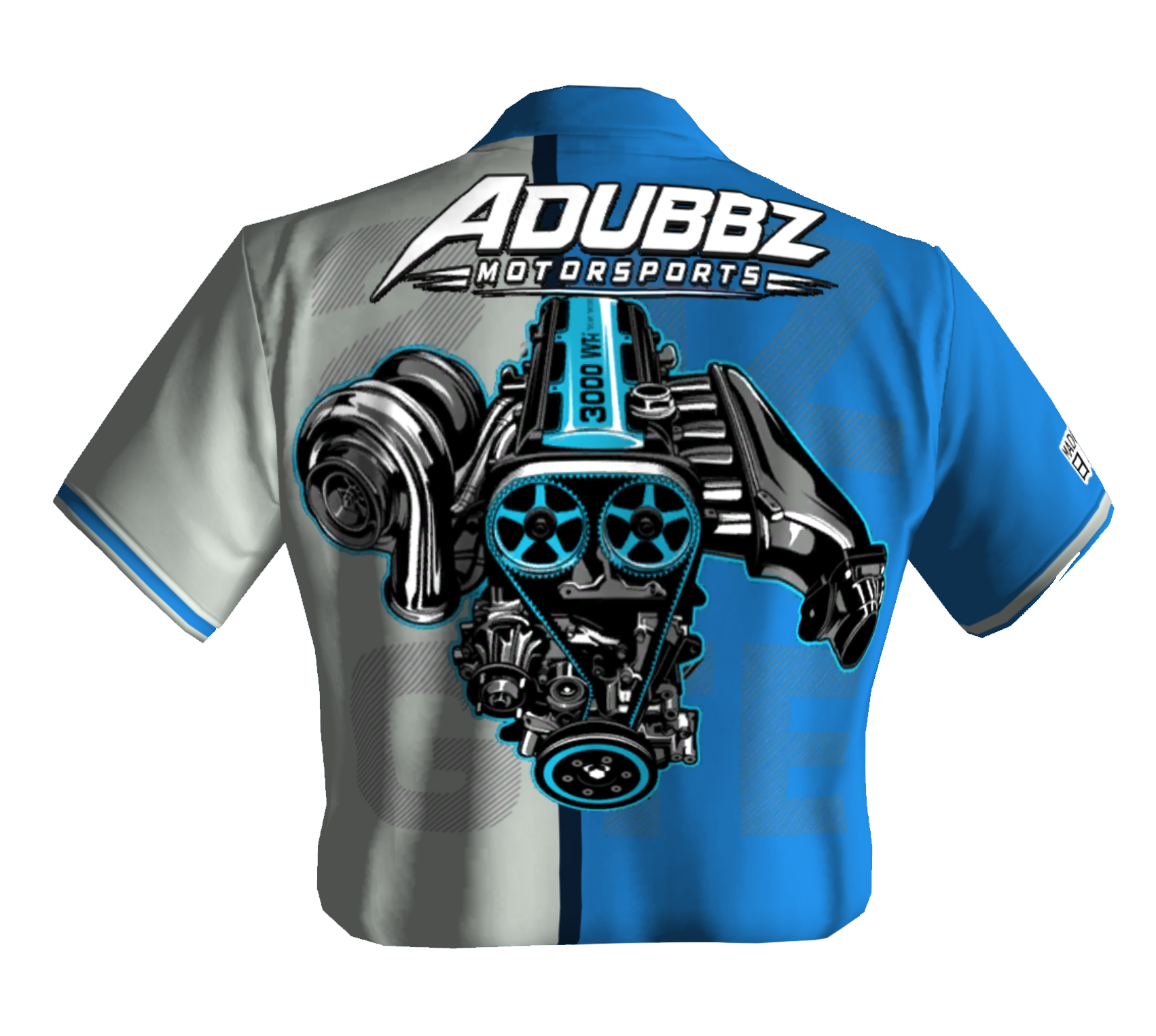 de5bf05be941330c06bffb7484aee9a6515c4a46.png