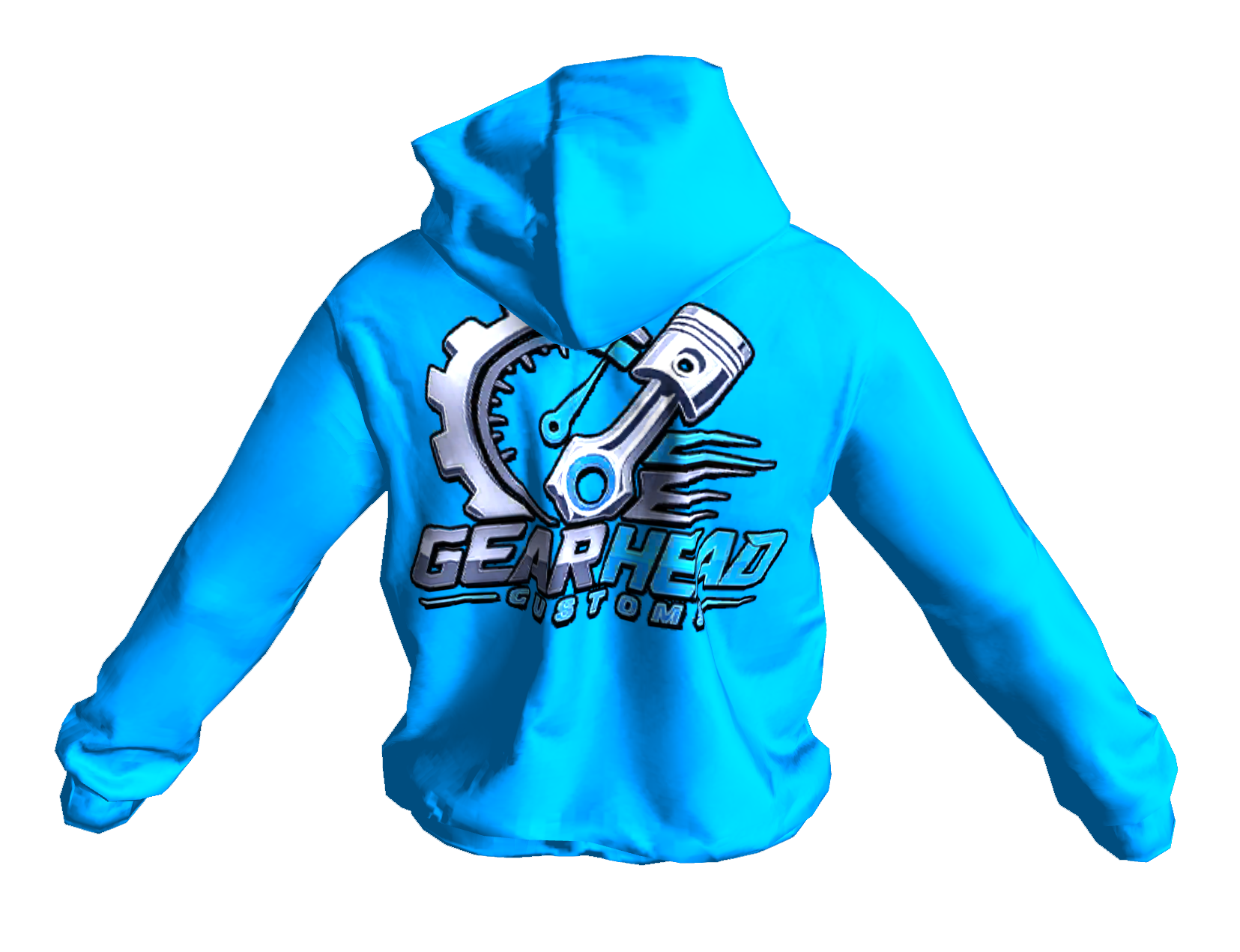 de5d599bab41ddd16361aab96e23066d217acdc4.png