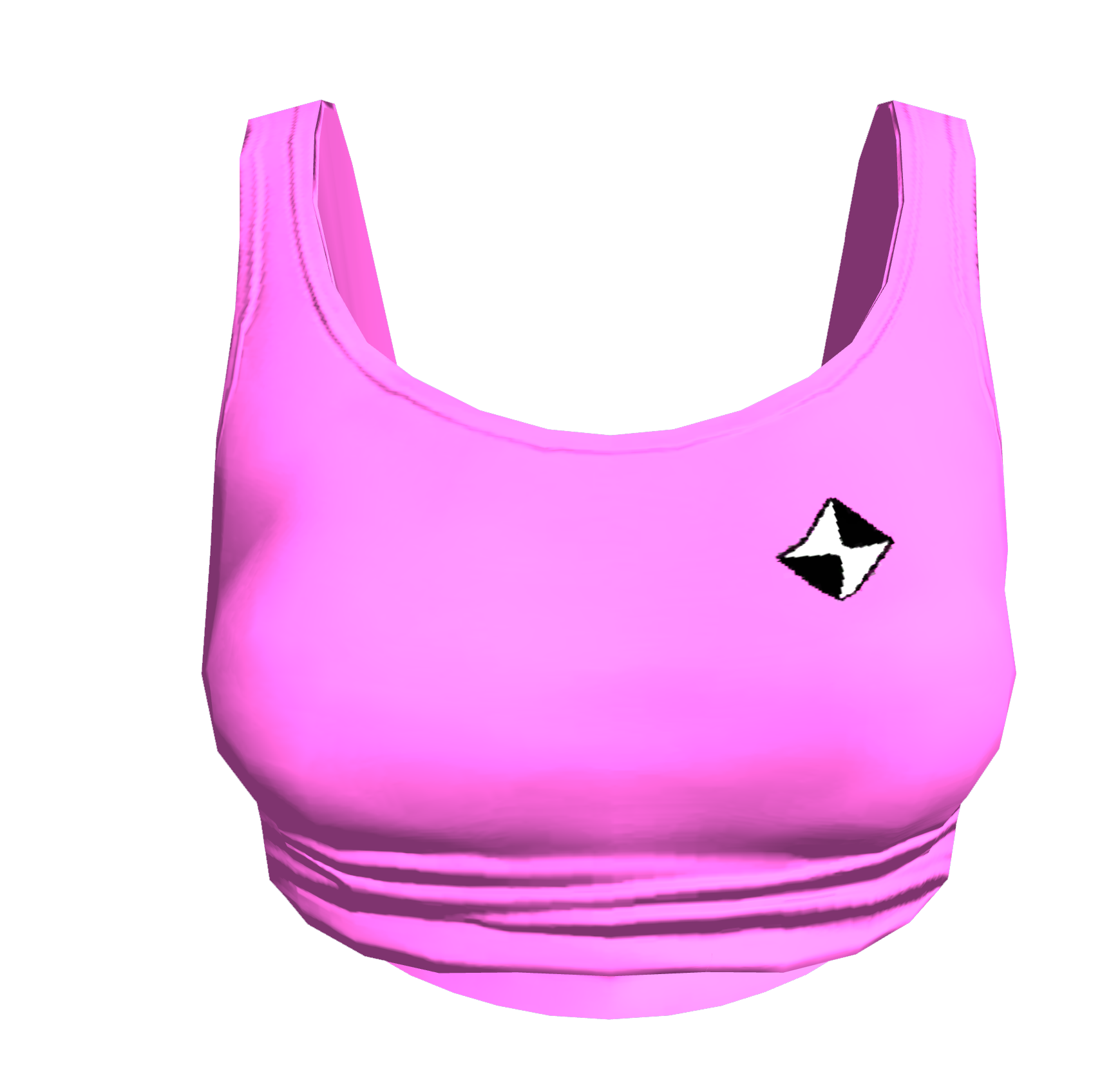 de5db5e31bb6e47ee534a7c0e25314a229250845.png