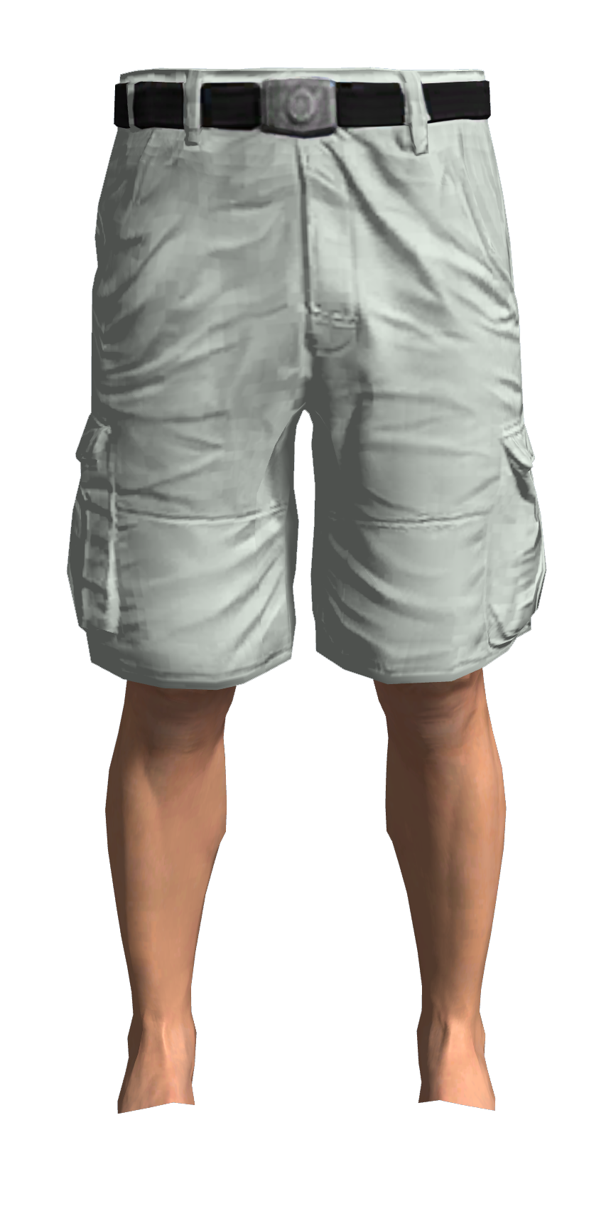 de6079c572ab278e08fdc43fe373ecb6dd723c3e.png