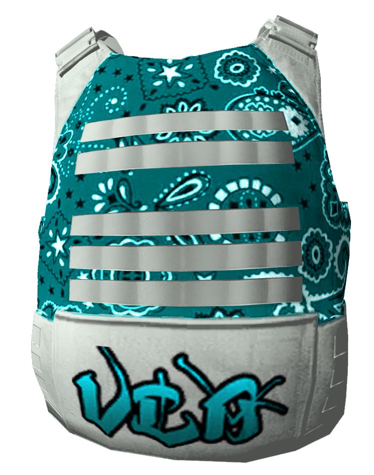 de665ed643691de3a4db932628508a20ea406e50.png