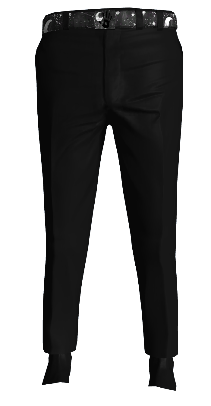 de6766a48af7268b28fc651b094d9d3244371962.png
