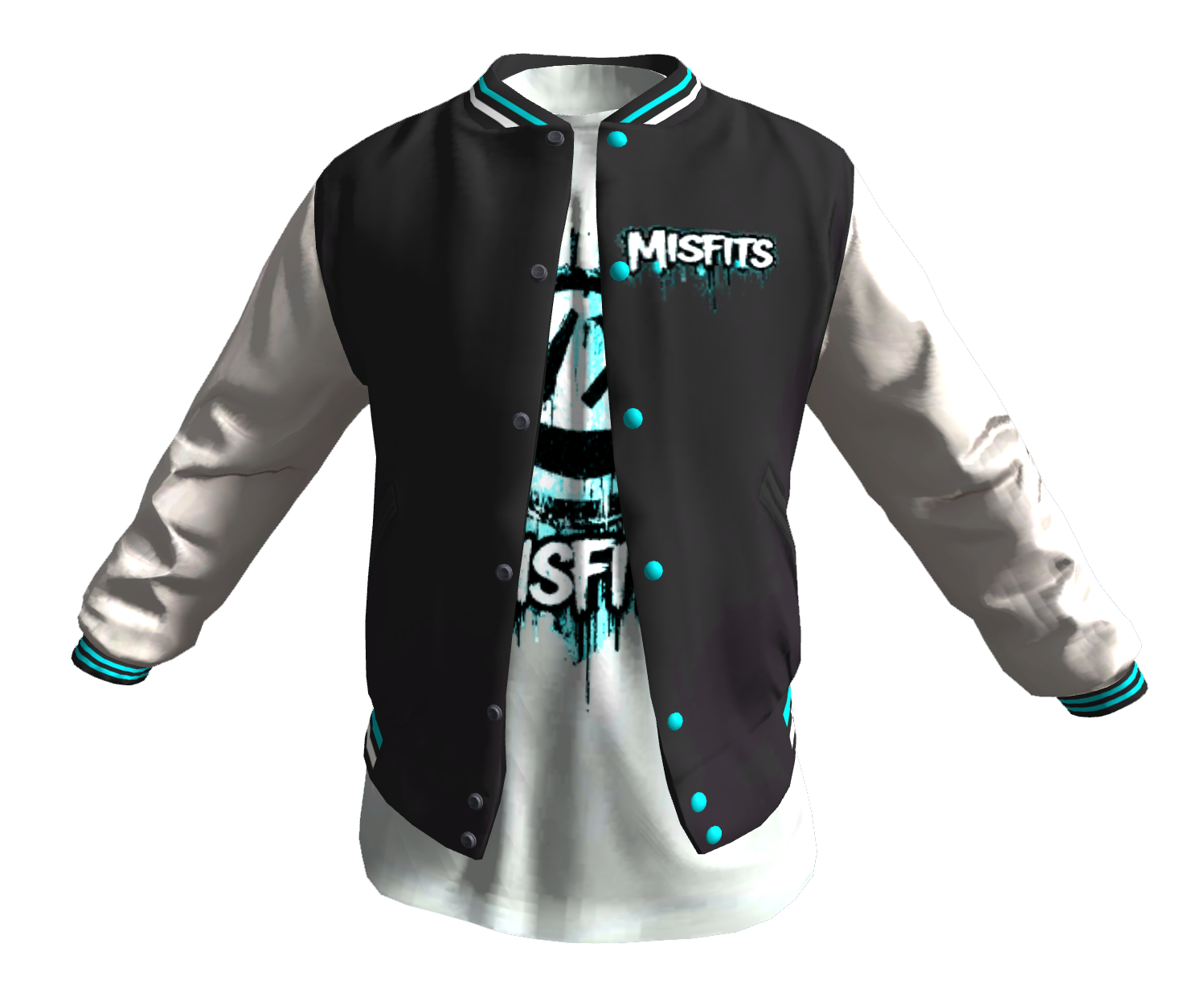 de7642cefa327ec1f5b5a8790aba8d446704a0b2.png