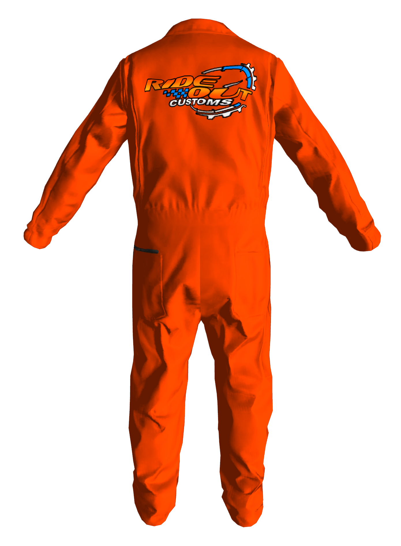 de88705ff9bd15527a48461aaa780e98cfe065ab.png