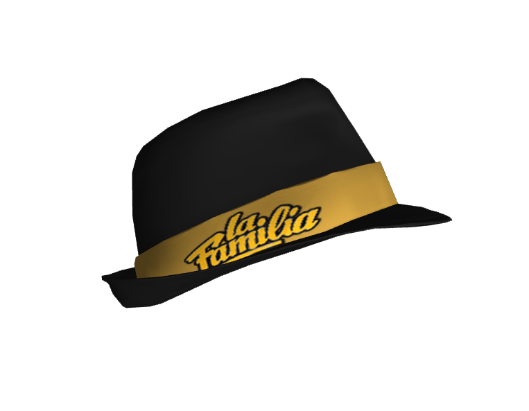 de89252297dfd70caaeee890cb9fa1989058f58e.png