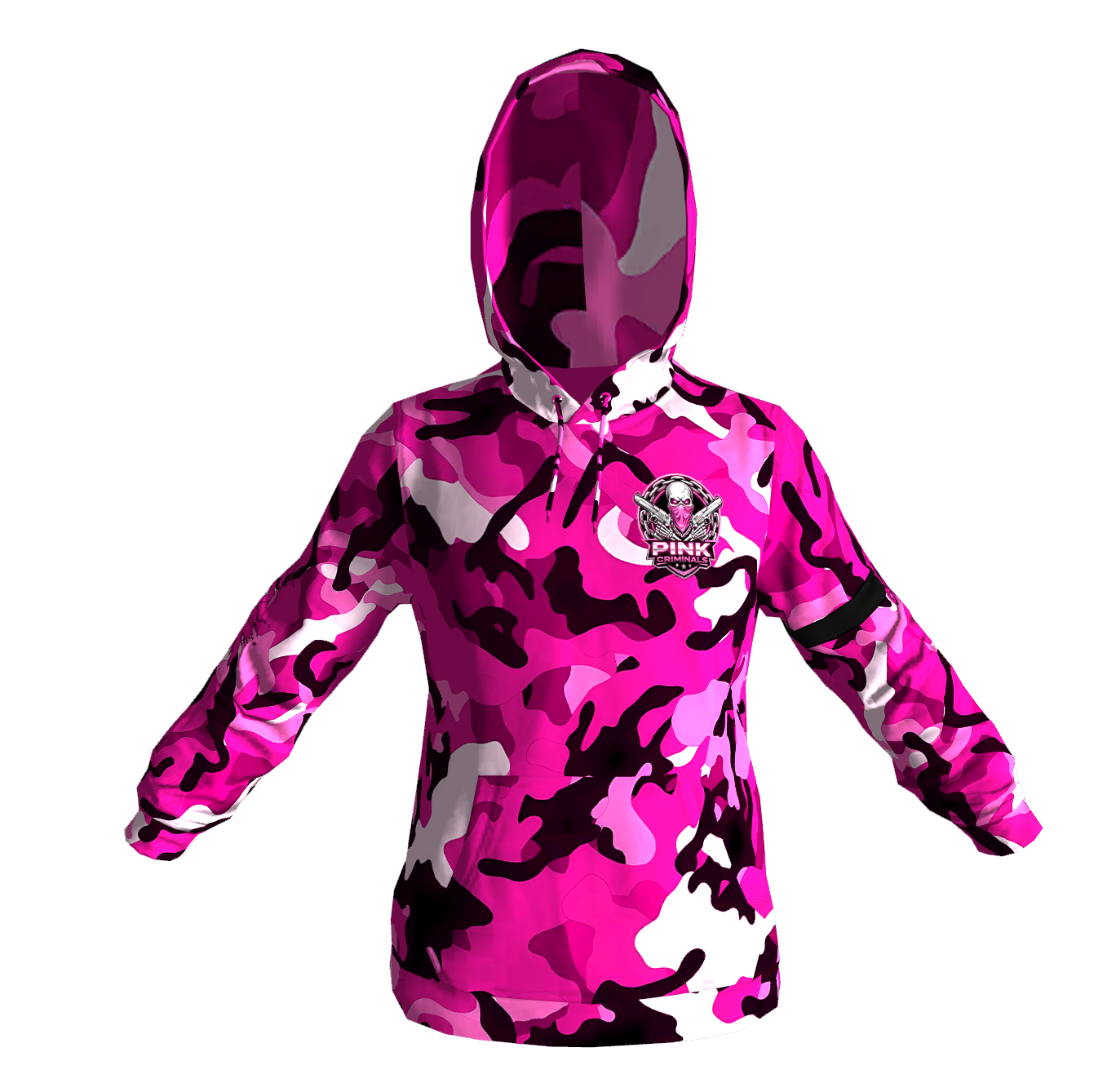 de8e50196c8f065a15fa5f40ed402ea0564f1c22.png