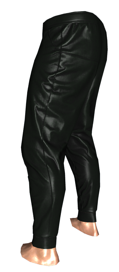 de8eadf9fc56c928447ec7cd912f52a307d88fdc.png