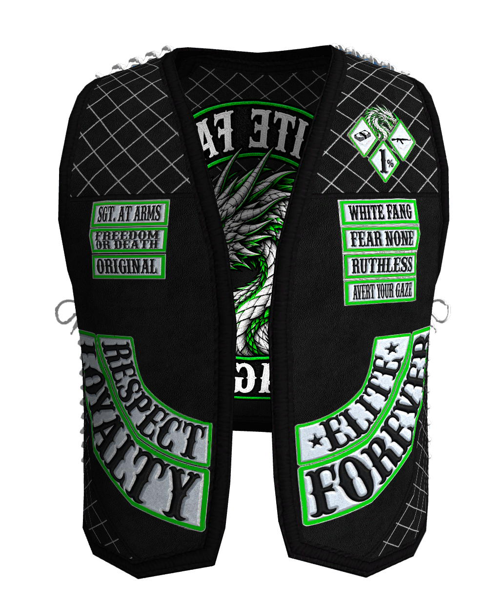 dea059f11ac94df10ab24cd877358463c8240741.png