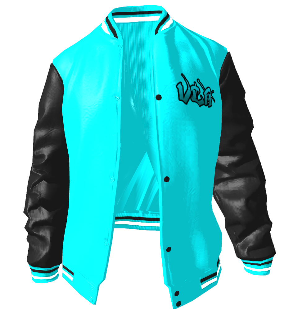 dea196a4ffe0eaea2c2e7d9248ee3af30cd77411.png