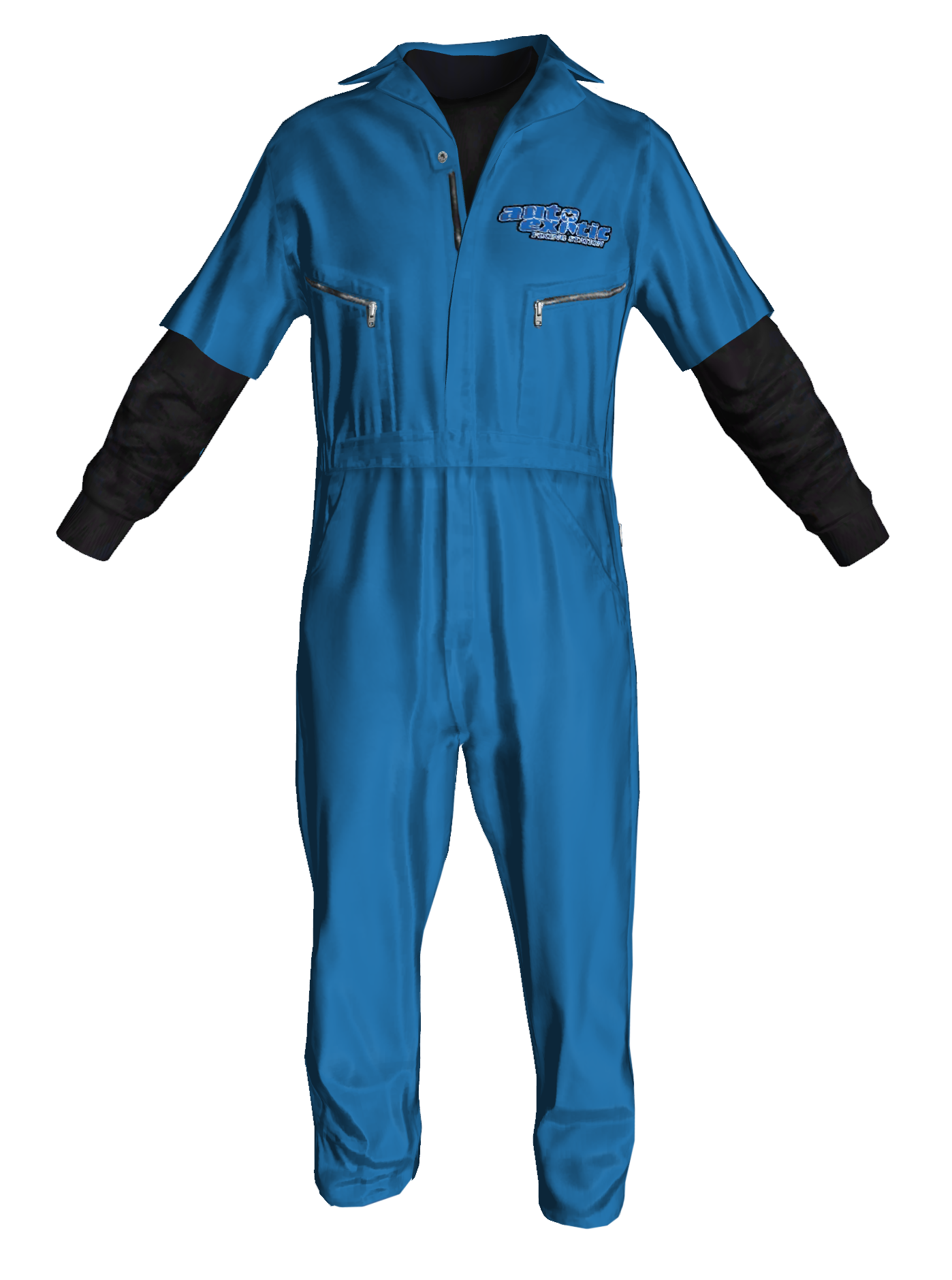 dea74789308dd2abb1f45622a429b072758af657.png