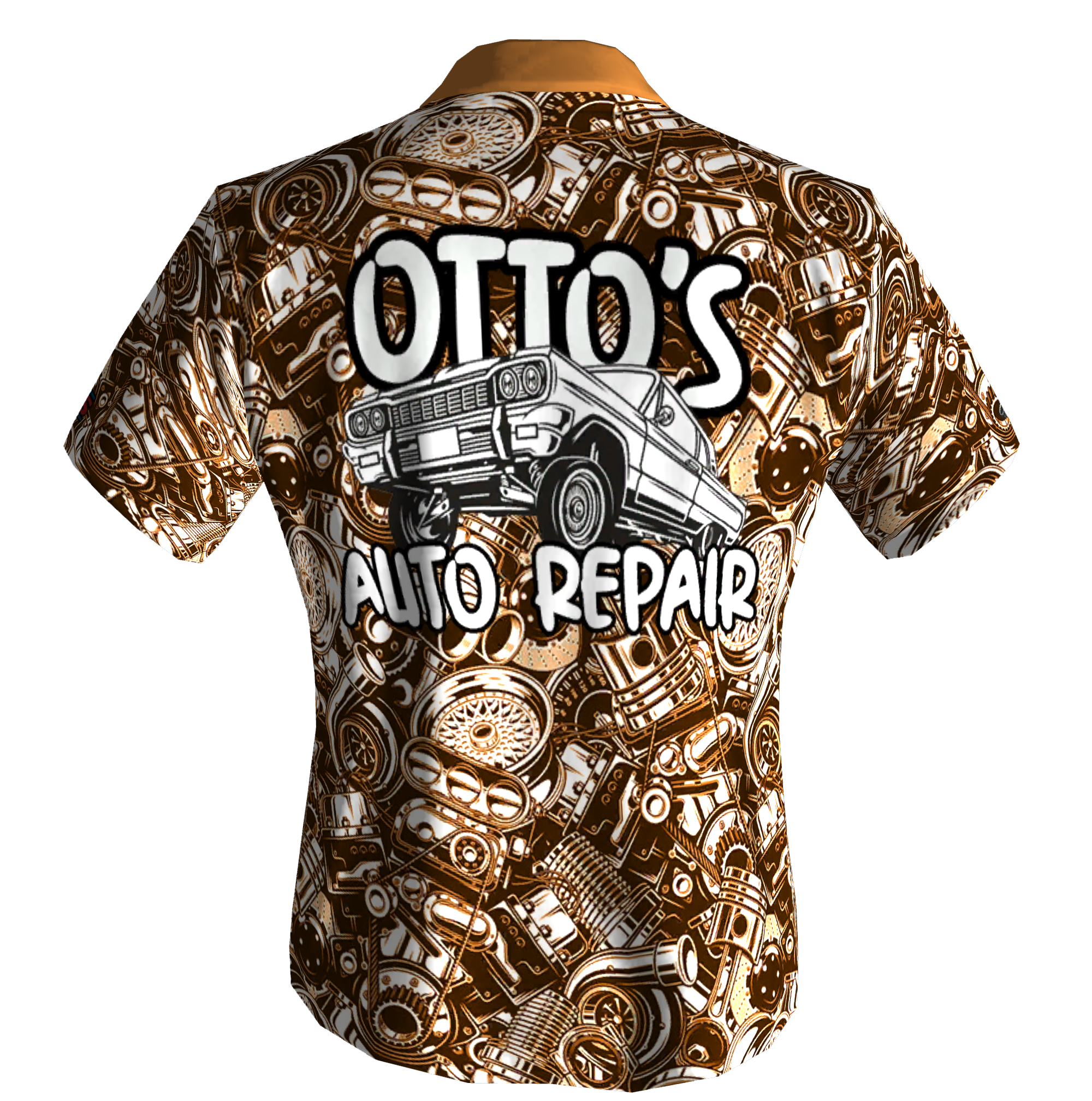 deaa57a94762da49c80d85e34797a39ba25ac32b.png