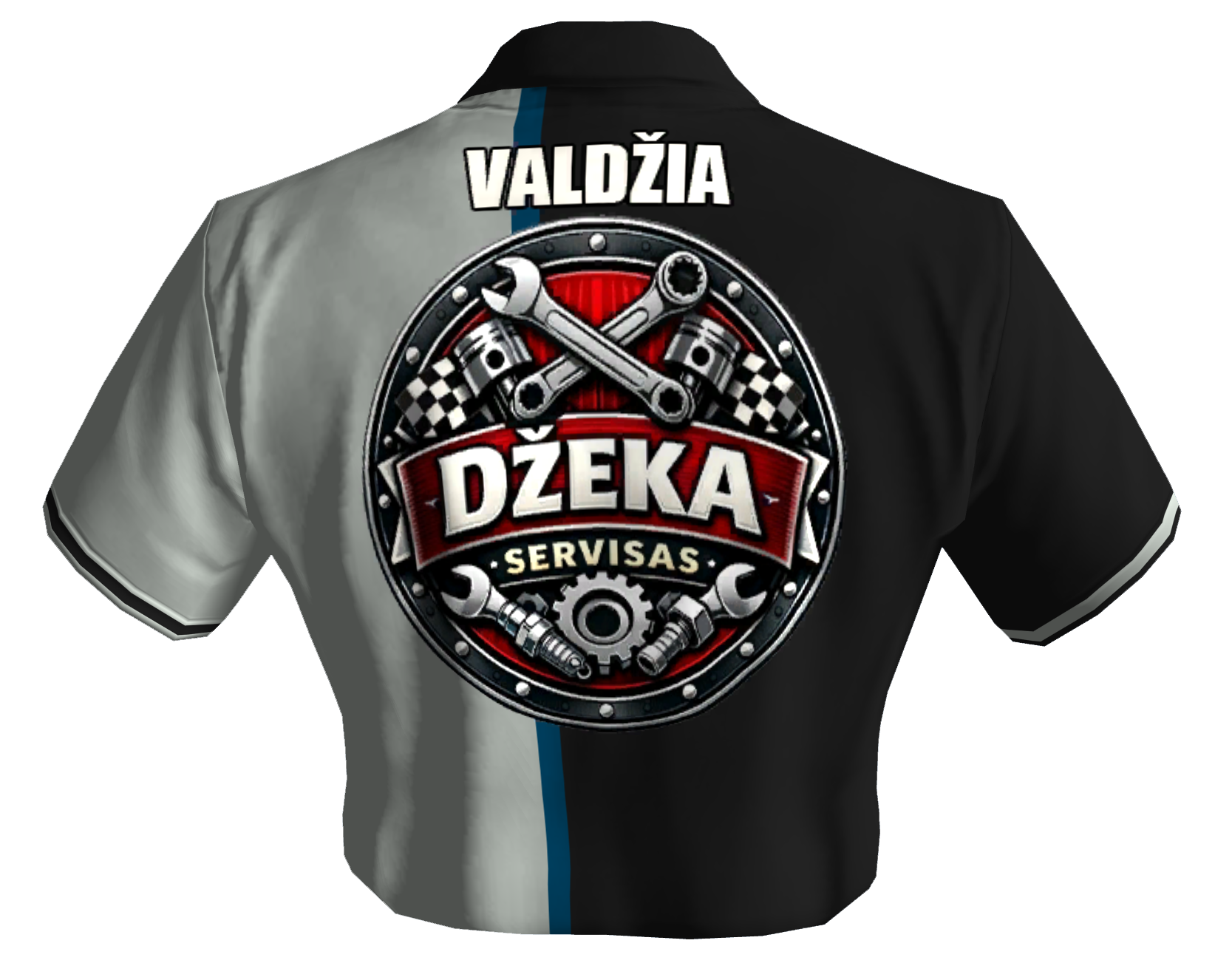 deb21501d3e89c93ad39e5e1cf8952100d89e9d6.png