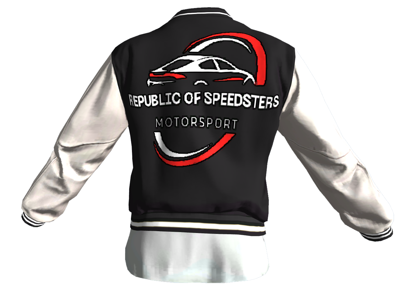 dec5b432480d38bde02157f85bfbb1125e81ff29.png