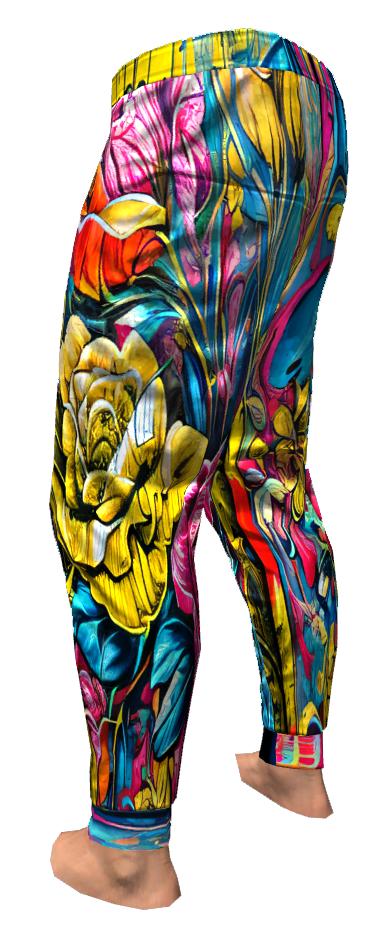 decd0b28f0823342b85e49f86beaf7eb0094def2.png