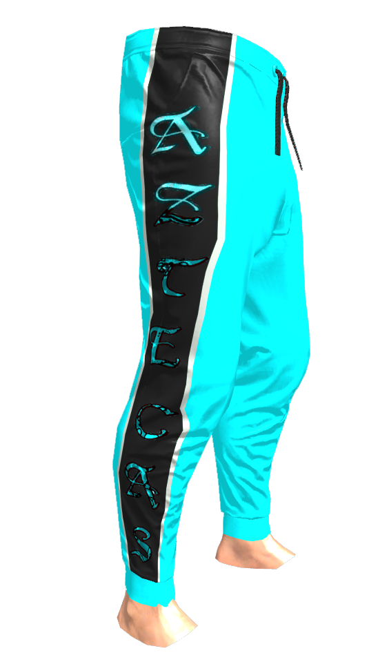 ded1d2e63a3d2f55d0bea354c6c609a7e336dead.png
