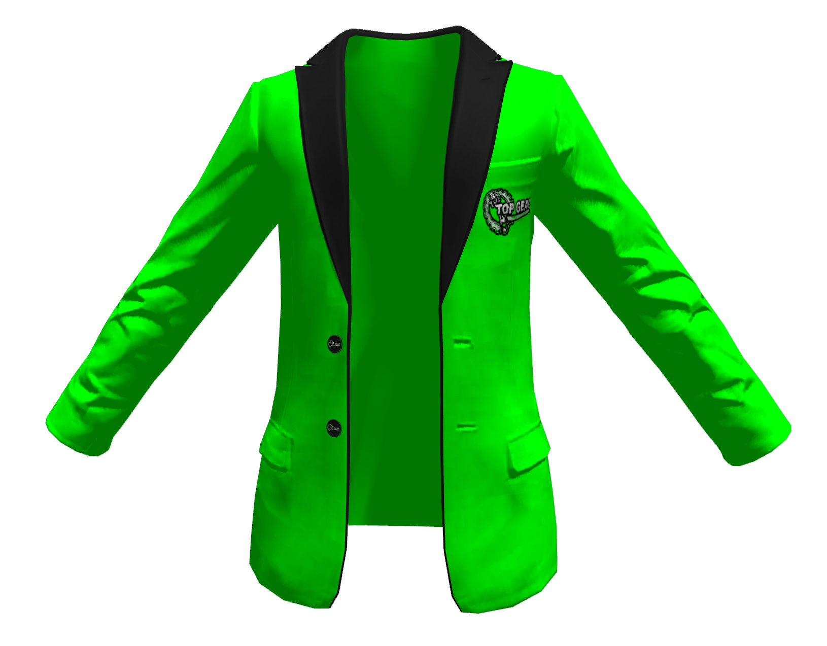 ded67932342ae77da7035688b63d119b458352e3.png