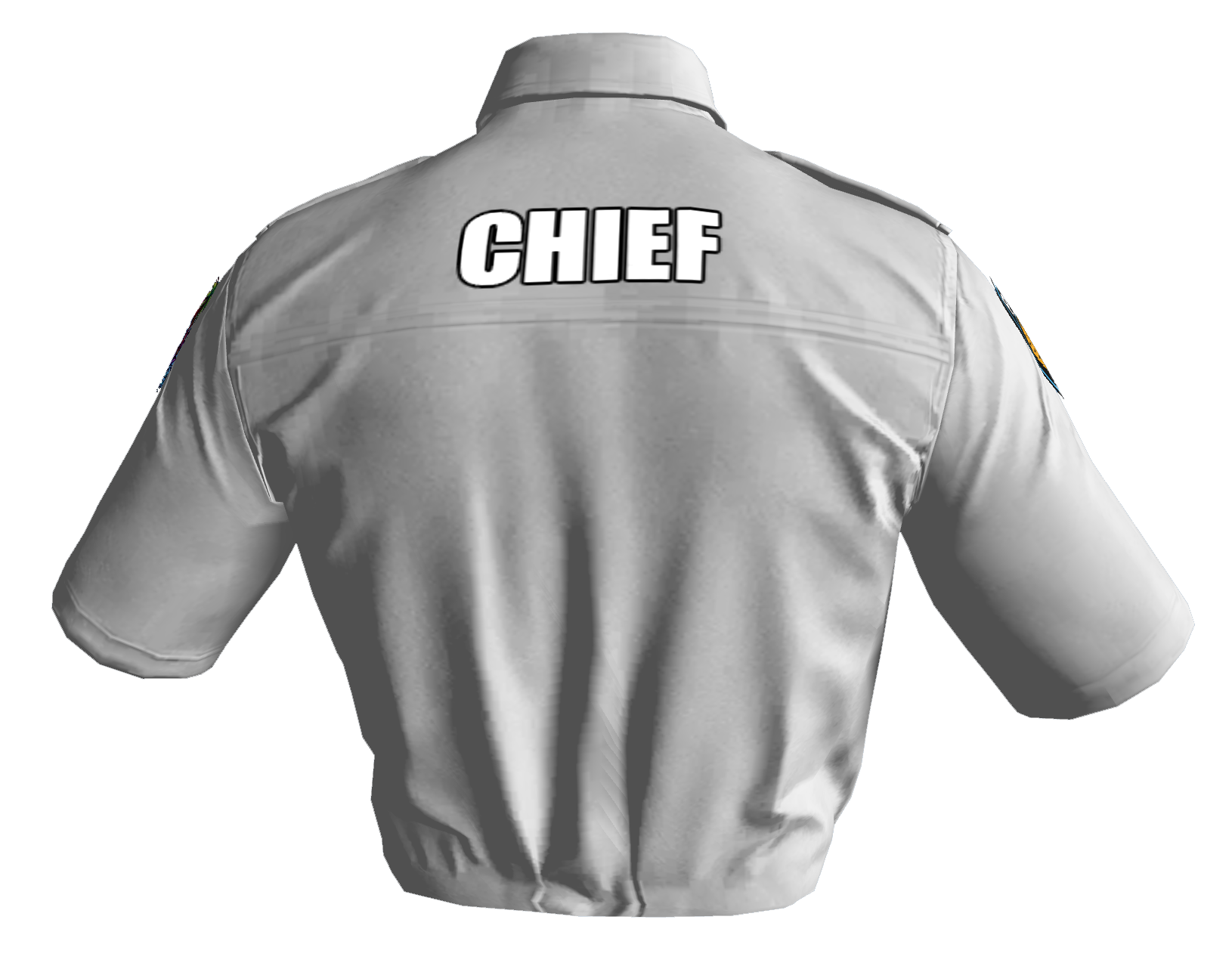 dee38e08f42773455ce8dba66a236cd2379c11b9.png
