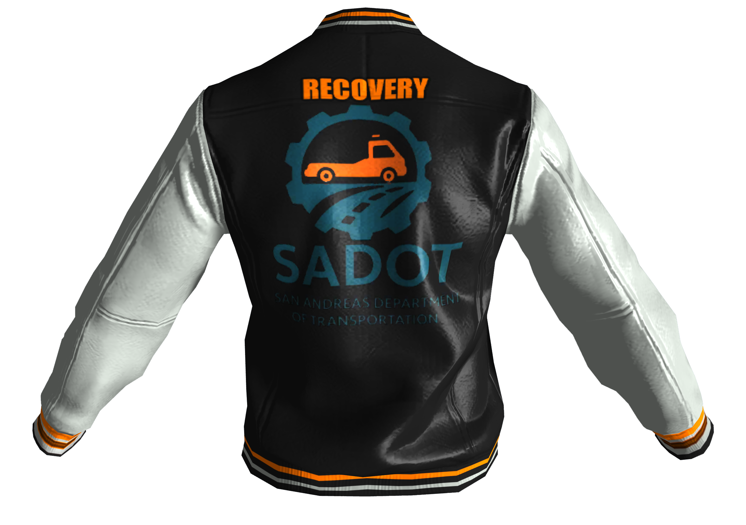 df0b47663e66a8e8070dd46679d547aed7f69e32.png
