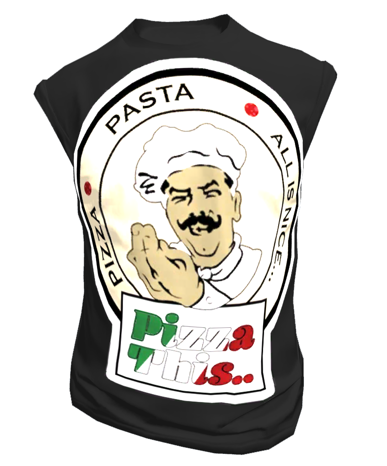 df0ccea650e9e3b0883b82620774c26d926f6b36.png