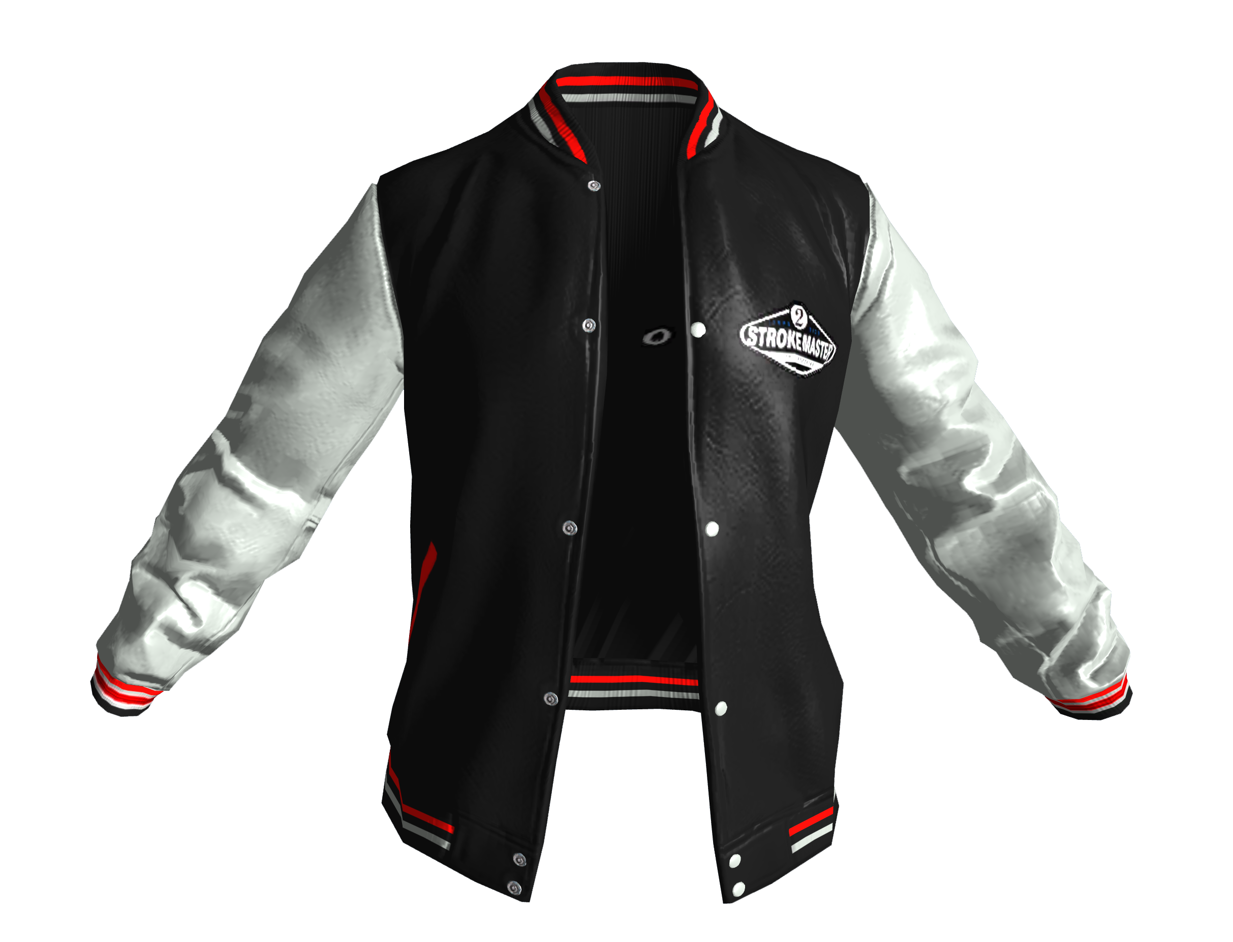 df12f863fb9665495c9cc7330f5821a7a8f49e47.png