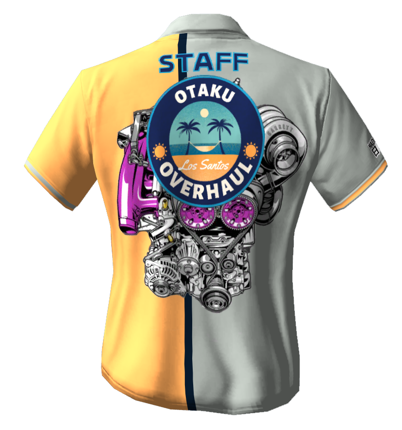 df141e6f57a4b828a3eeb27a708572925f211238.png