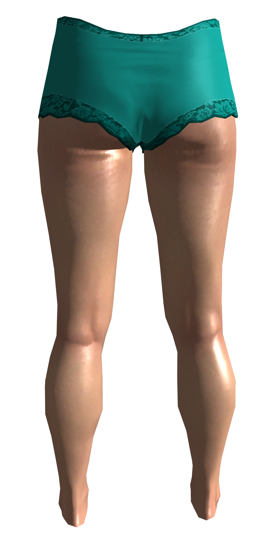 df250cd5e6be3c1b062cb3fbd11f1d927a0f118b.png