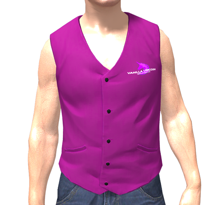 df29409272d40ab1f25f6ef3a225e9bd54b4c4a1.png