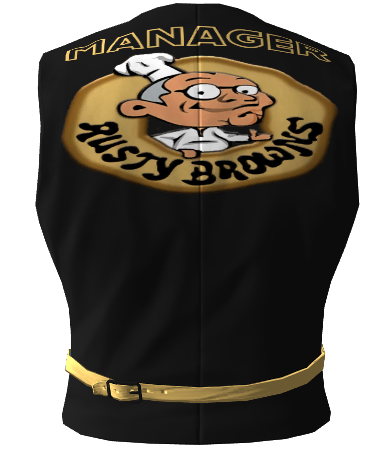df29c827c74da2f50f496bbb562d06134a41fefc.png