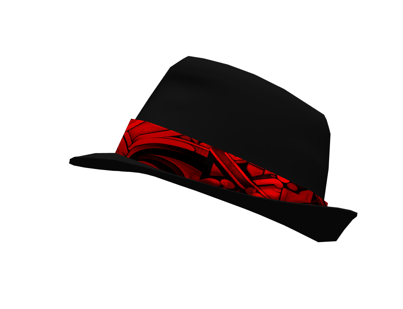 df2d298eada2a46e08eabec145c0a02d76835ada.png