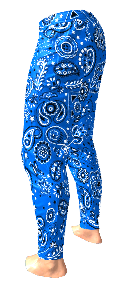 df32b4b6ad770ca183c55f27c4f2a8d6e93a91f3.png