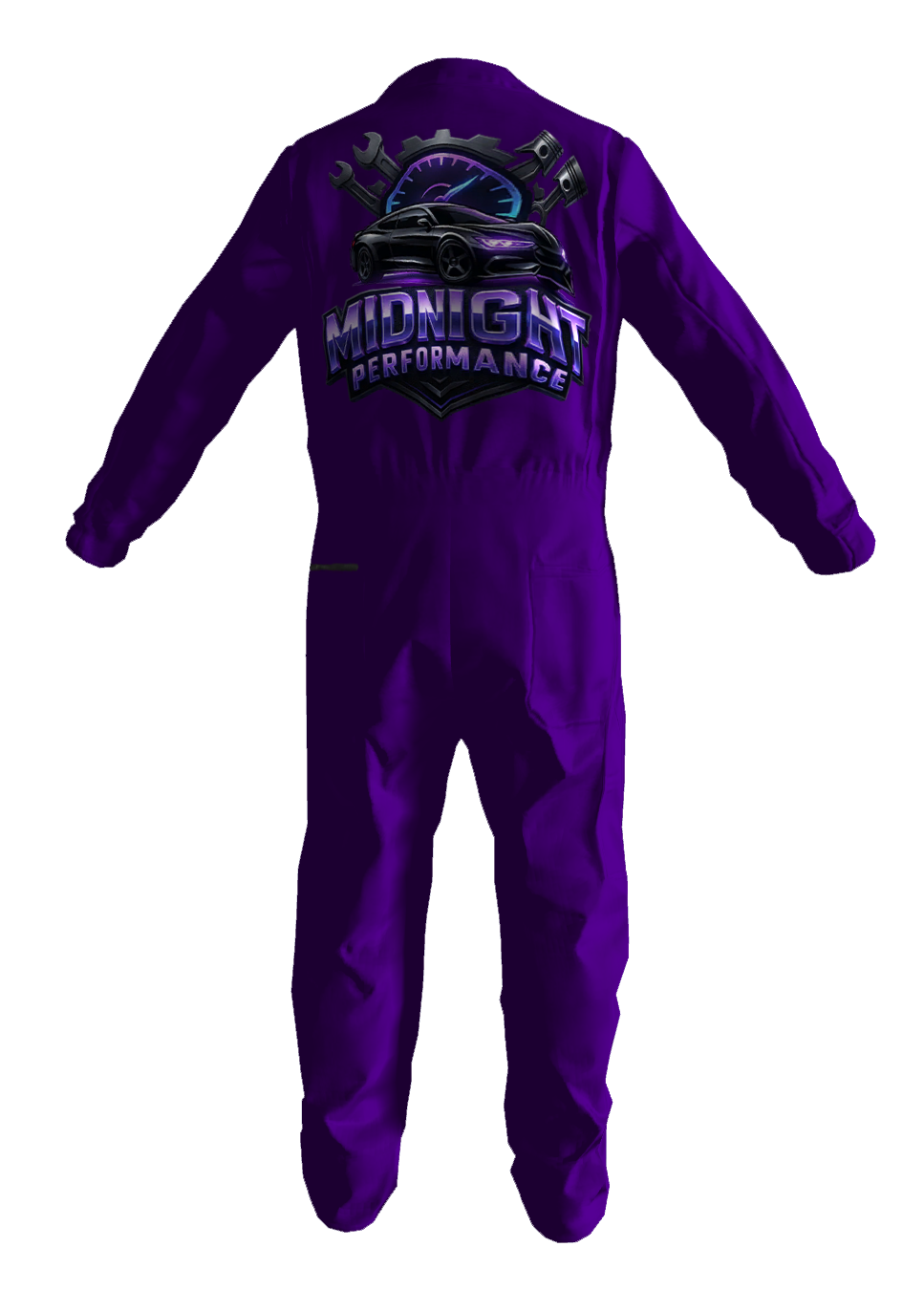 df40186a83cdff878c2922e234c9e61098ec9e0f.png