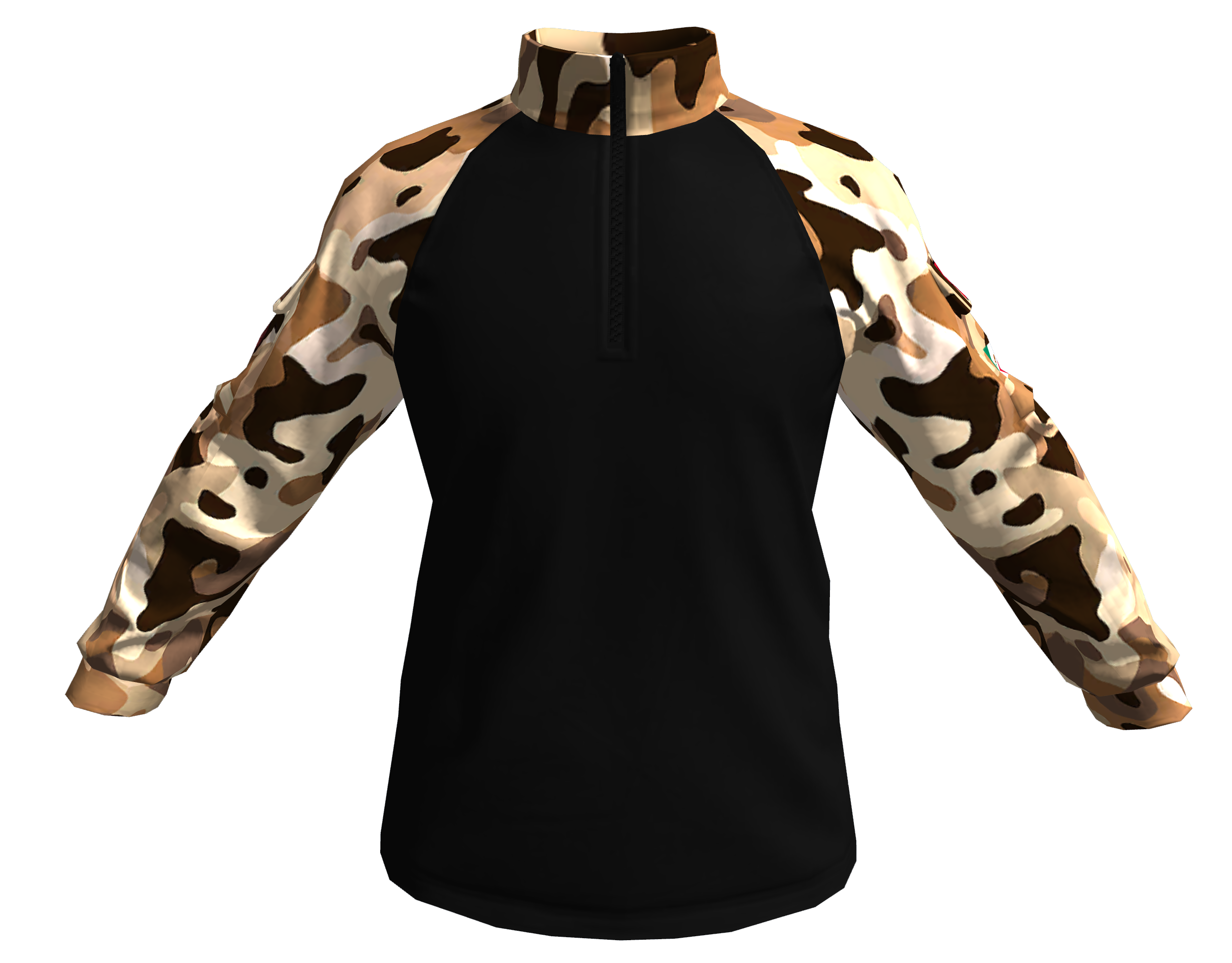 df51392d8757f5691687460a5bfedd06faf55849.png