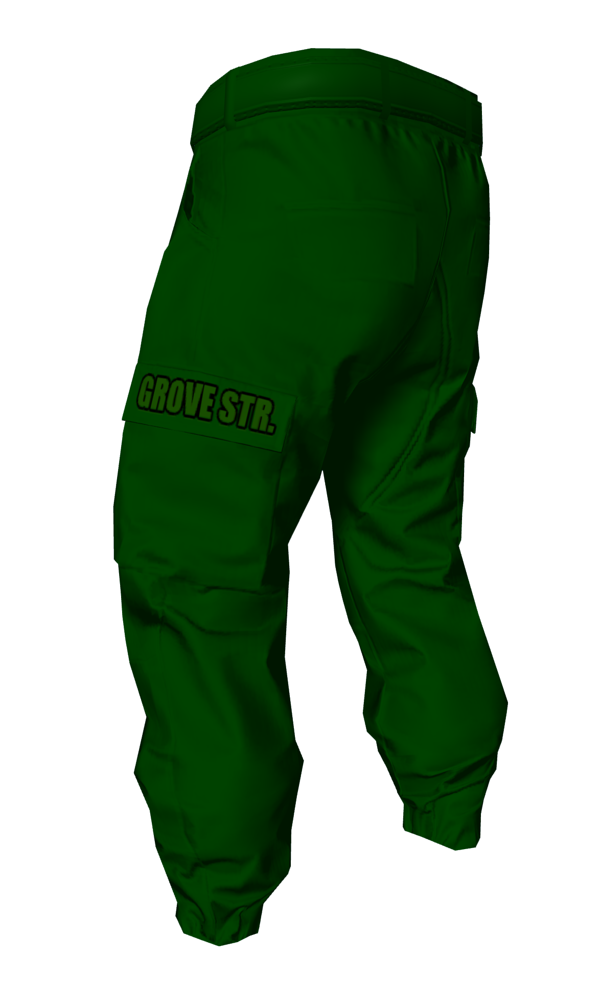 df520b6b2f6d5b294a5b049e803e0d043007eb0b.png