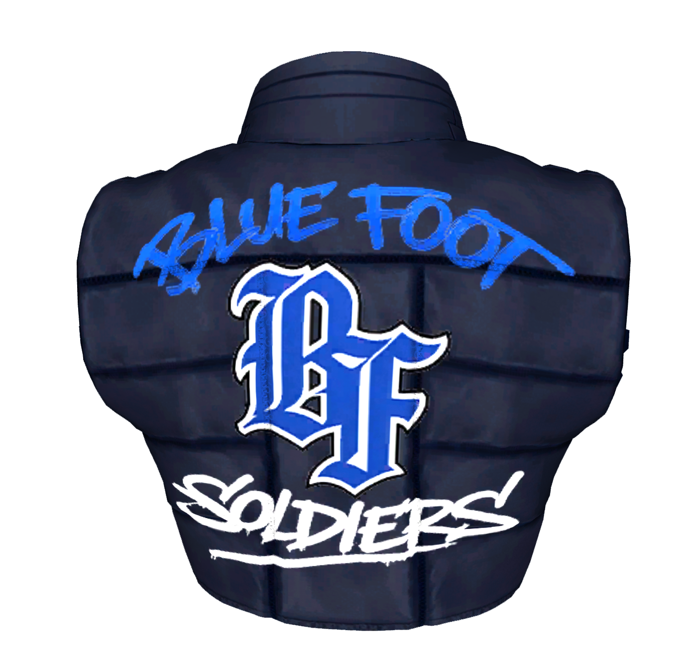 df556ec30df173ab2d21ffd50f88cc061eba3540.png