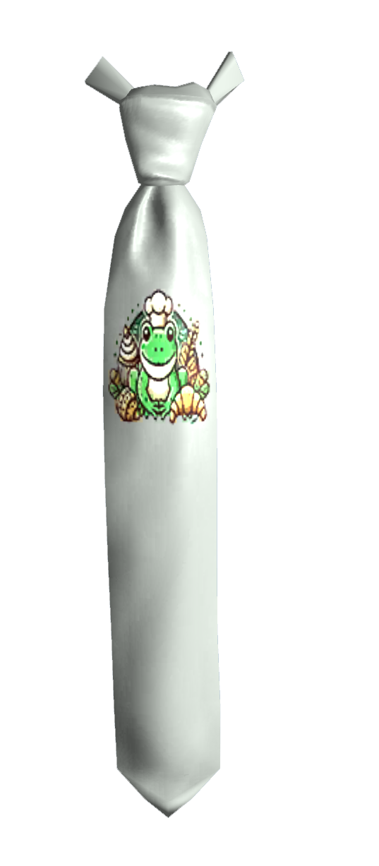 df66981cdede93e83e82b1fbe9f63010e76a3ee1.png