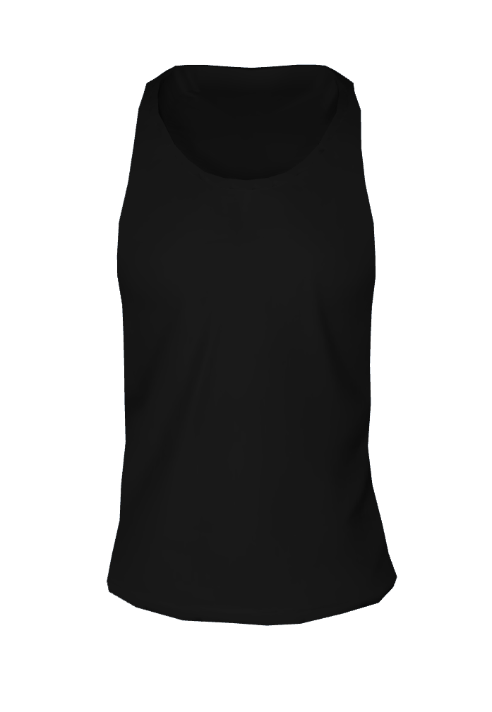 df706ba036ba57e3fc397b4e97eb6aebc2623490.png