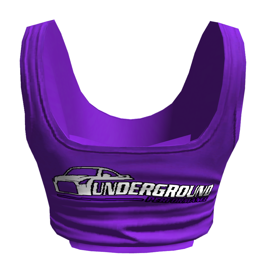 df74f8bf508c4d429bfd632b46a6b4dbe1c536c7.png