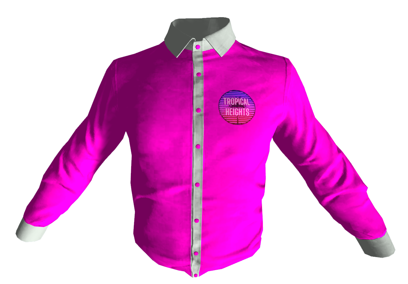 df8564f1045634aadd719fbafbe08200d259991e.png