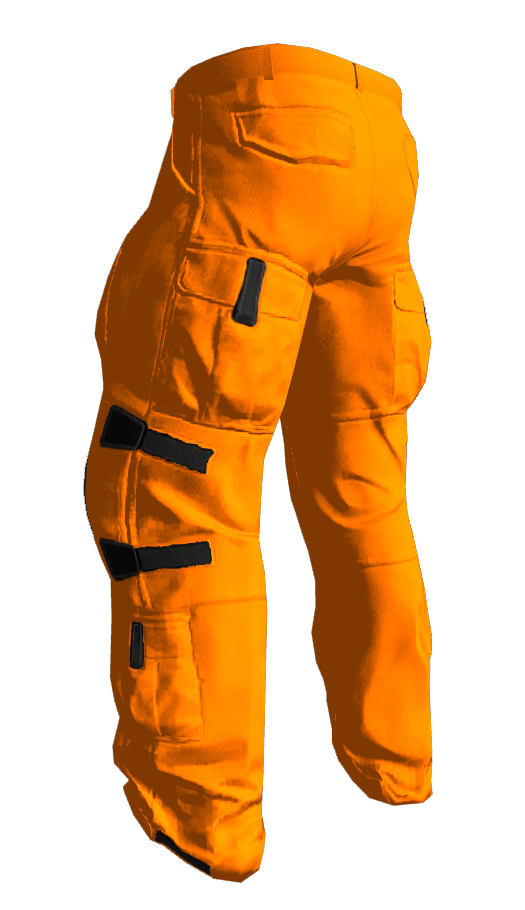 df936231a8ec6369595f09ab0b33ba562958e10f.png