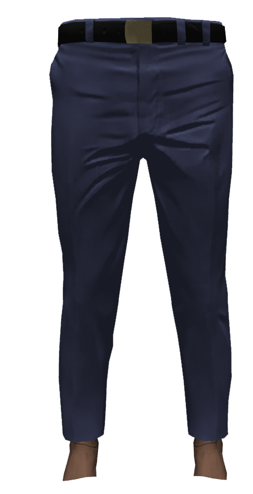 dfa3bfff29c82b930f95b846d06f1cd480f0331b.png