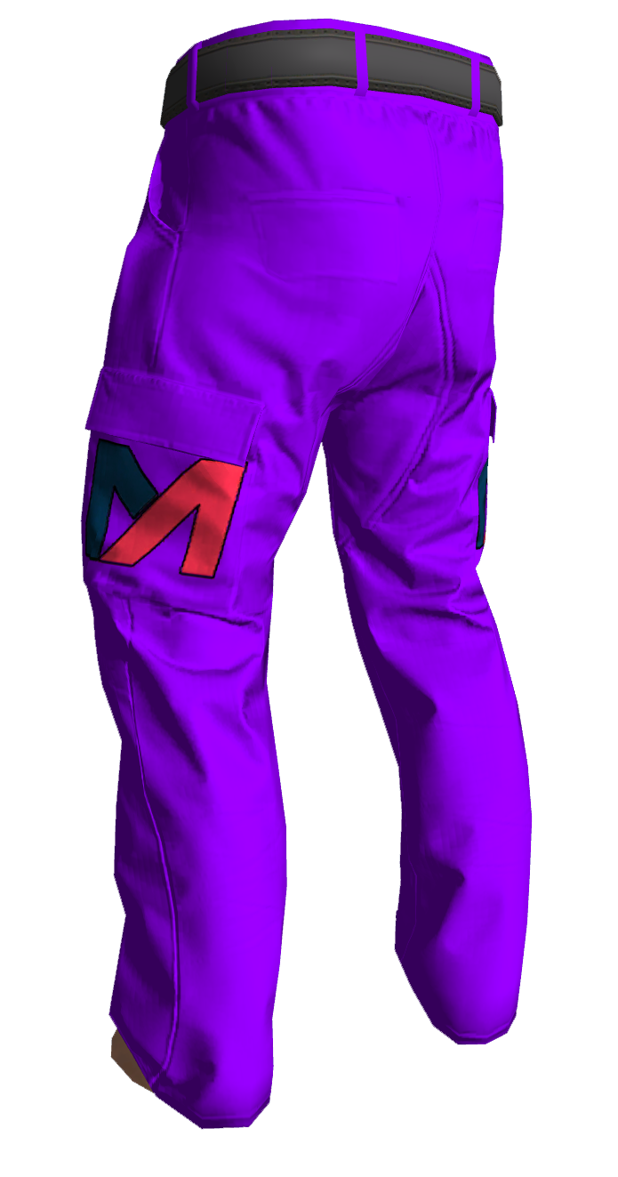 dfad71103ca9dcea8251b41db0f8fed122a72c69.png