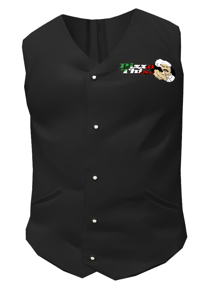 dfb0b34980d1cb6f56c06c8f397ab8cf08b2a4f1.png